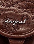 Desigual Rucsac Siroco Tula Mini Cam
