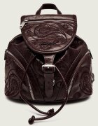 Desigual Rucsac Siroco Tula Mini R