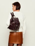 Desigual Rucsac Siroco Tula Mini R