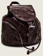 Desigual Rucsac Siroco Tula Mini R