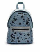 Desigual Rucsac Splendia Mombasa 3.0 | . x Disney