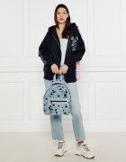 Desigual Rucsac Splendia Mombasa 3.0 | . x Disney