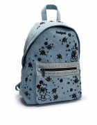 Desigual Rucsac Splendia Mombasa 3.0 | . x Disney