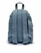 Desigual Rucsac Splendia Mombasa 3.0 | . x Disney