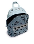 Desigual Rucsac Splendia Mombasa 3.0 | . x Disney