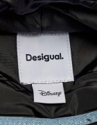 Desigual Rucsac Splendia Mombasa 3.0 | . x Disney