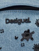 Desigual Rucsac Splendia Mombasa 3.0 | . x Disney