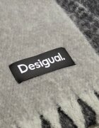 Desigual Șal