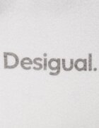 Desigual Șal