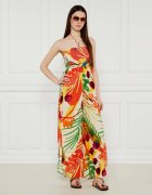 Desigual Salopetă SWIM_BAHAMAS | Regular Fit