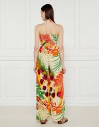 Desigual Salopetă SWIM_BAHAMAS | Regular Fit