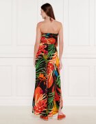 Desigual Salopetă SWIM_BAHAMAS | Regular Fit