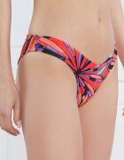 Desigual Slip de baie