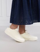 Desigual Sneakers
