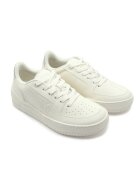 Desigual Sneakers