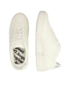 Desigual Sneakers