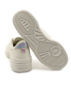 Desigual Sneakers