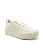 Desigual Sneakers