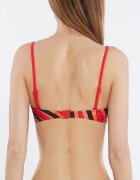 Desigual Sutien de baie