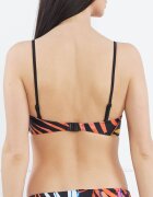 Desigual Sutien de baie