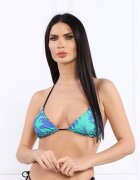 Desigual Sutien de baie