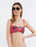 Desigual Sutien de baie