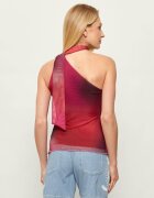 Desigual Top Bratislava | Slim Fit