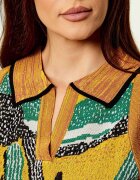 Desigual Top | regular fit