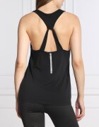Desigual Top | Regular Fit