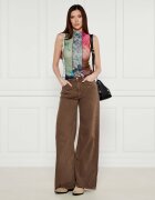 Desigual Top ST. JOHNS | Slim Fit