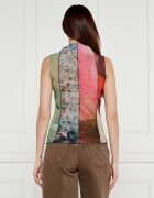 Desigual Top ST. JOHNS | Slim Fit