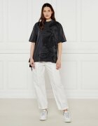 Desigual Tricou DONALD | x Disney | Regular Fit