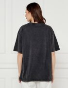 Desigual Tricou DONALD | x Disney | Regular Fit