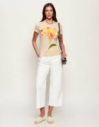 Desigual Tricou Estocolmo | Slim Fit
