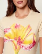Desigual Tricou Estocolmo | Slim Fit