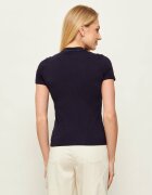 Desigual Tricou Estocolmo | Slim Fit
