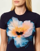 Desigual Tricou Estocolmo | Slim Fit