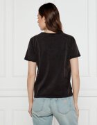 Desigual Tricou MICKEY MOUSE JOKER | X DISNEY | Regular Fit
