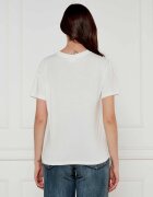 Desigual Tricou PARAGUAY | Regular Fit