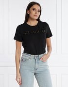 Desigual Tricou | Regular Fit