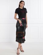 Desigual Tricou | Regular Fit