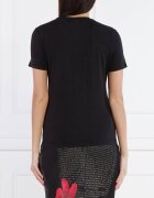 Desigual Tricou | Regular Fit