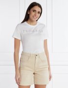 Desigual Tricou | Regular Fit