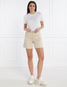 Desigual Tricou | Regular Fit
