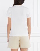 Desigual Tricou | Regular Fit