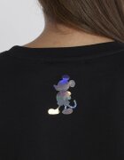 Desigual Tricou | Regular Fit