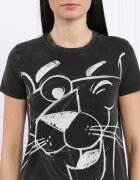 Desigual Tricou | regular fit