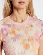 Desigual Tricou | Slim Fit