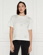 Desigual Tricou Tarot | regular fit