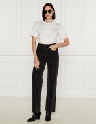 Desigual Tricou Tarot | regular fit